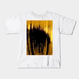 Nightclub Kids T-Shirt